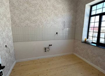 Sahə, м²: 90 Elanın tipi (villa): Satış Şəhər: Bakı Sizə