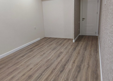 Həzi Aslanov metrosu yaxınlığında 3 otaqlı Təmirli mənzil