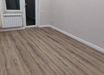 Həzi Aslanov metrosu yaxınlığında 3 otaqlı Təmirli mənzil