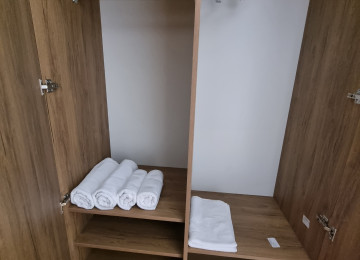 Şamaxı şəhəri Qaleybuğurd kəndində əla təmirli ev günlük