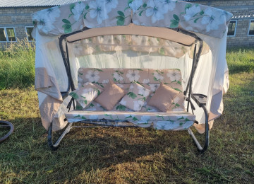 Şamaxı şəhəri Qaleybuğurd kəndində əla təmirli ev günlük