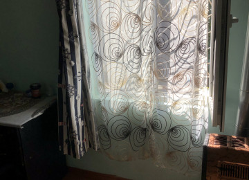 Salam Komsomol dairəsi yaxınlığında ev kirayə verilir.