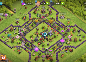 Aşağıdakı Şəkillərdə Ətraflı Məlumat Var 13 Səviyyə