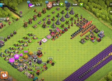 Aşağıdakı Şəkillərdə Ətraflı Məlumat Var 13 Səviyyə