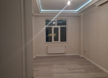 Həzi Aslanov metrosunda 3 otaqlı Yeni təmirli mənzil Həzi Aslanov metrosunda 3 otaqlı Yeni təmirli mənzil
