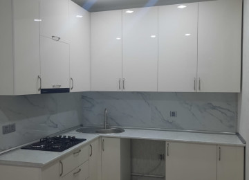 Həzi Aslanov metrosunda 3 otaqlı Yeni təmirli mənzil Həzi Aslanov metrosunda 3 otaqlı Yeni təmirli mənzil