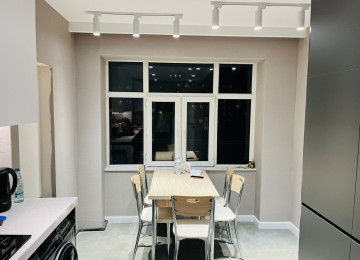 ↓⏬Açıqlama altda⏬↓ Həzi Aslanov, Əhmədli metrosu