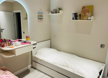 ↓⏬Açıqlama altda⏬↓ Həzi Aslanov, Əhmədli metrosu