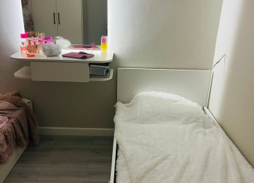 ↓⏬Açıqlama altda⏬↓ Həzi Aslanov, Əhmədli metrosu