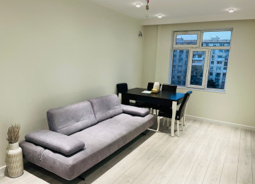 ↓⏬Açıqlama altda⏬↓ Həzi Aslanov, Əhmədli metrosu