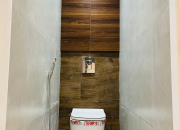 ↓⏬Açıqlama altda⏬↓ Həzi Aslanov, Əhmədli metrosu