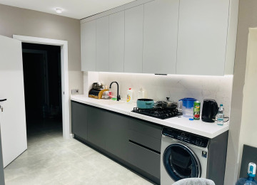 ↓⏬Açıqlama altda⏬↓ Həzi Aslanov, Əhmədli metrosu