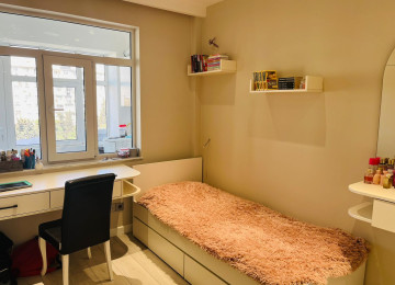 ↓⏬Açıqlama altda⏬↓ Həzi Aslanov, Əhmədli metrosu