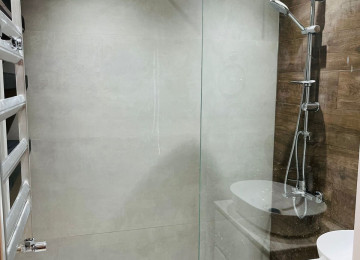 ↓⏬Açıqlama altda⏬↓ Həzi Aslanov, Əhmədli metrosu