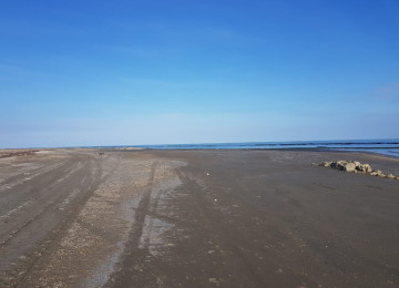 15 hektar ərazi satılır Gilezide Dənizə 0 700 min manat