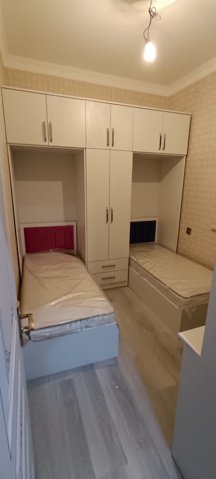 Gənc dəsti Sifarişlə hazırlanır Rəng seçimi var Qiyməti