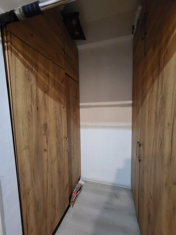 Yeni Yasamalda 2 otaqlı Təmirli, Əşyalı mənzil ↓⏬Açıqlama altda⏬↓ Yeni Yasamalda 2 otaqlı Təmirli, Əşyalı
