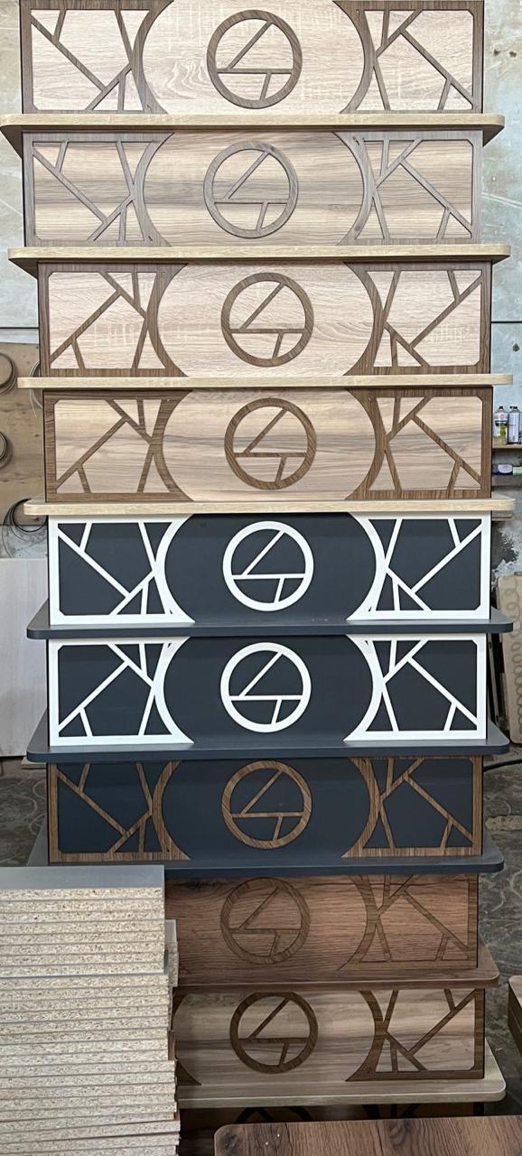 Transformer jurnal masası Türkiyə istehsalı Anbardan