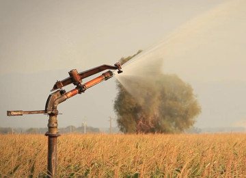 Sulama sistemi Ustmak markası Rəsmi Zəmanətli Çatdırılma