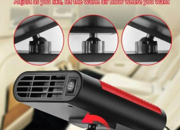 Yeni. Çatdırılma var Xüsusiyyətləri: 360 dərəcə tənzimləmə: