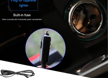 Yeni. Çatdırılma var Xüsusiyyətləri: 360 dərəcə tənzimləmə: