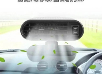 Yeni. Çatdırılma var Xüsusiyyətləri: 360 dərəcə tənzimləmə: