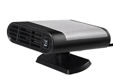 Yeni. Çatdırılma var Xüsusiyyətləri: 360 dərəcə tənzimləmə: