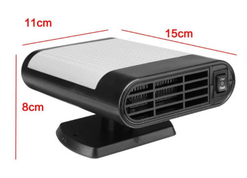 Yeni. Çatdırılma var Xüsusiyyətləri: 360 dərəcə tənzimləmə: