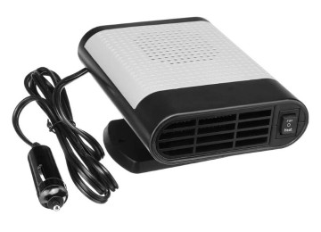 Yeni. Çatdırılma var Xüsusiyyətləri: 360 dərəcə tənzimləmə: