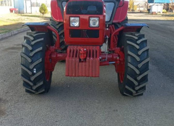 Belarus 1025 traktoru 40% dövlət güzəşti 60 ay faizsiz