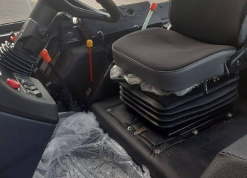 Belarus 1025 traktoru 40% dövlət güzəşti 60 ay faizsiz