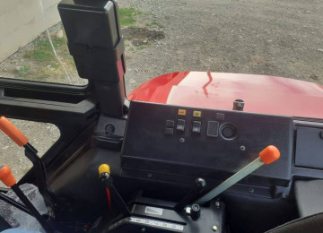 Belarus 1025 traktoru 40% dövlət güzəşti 60 ay faizsiz