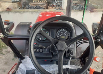 Belarus 1025 traktoru 40% dövlət güzəşti 60 ay faizsiz