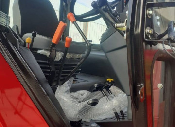 Belarus 1025 traktoru 40% dövlət güzəşti 60 ay faizsiz