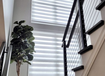 Ən keyfiyyətli və sərfəli qiymətlər yalnız bizdə. Evinizin