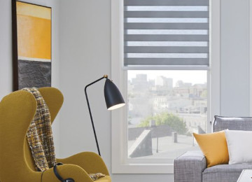 Ən keyfiyyətli və sərfəli qiymətlər yalnız bizdə. Evinizin