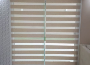 Ən keyfiyyətli və sərfəli qiymətlər yalnız bizdə. Evinizin