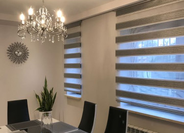 Ən keyfiyyətli və sərfəli qiymətlər yalnız bizdə. Evinizin