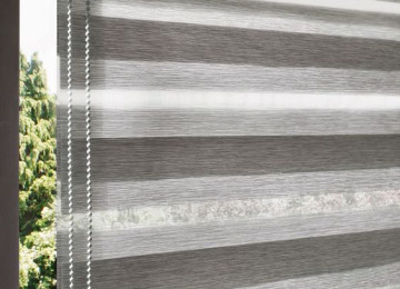 Ən keyfiyyətli və sərfəli qiymətlər yalnız bizdə. Evinizin