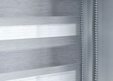 Ən keyfiyyətli və sərfəli qiymətlər yalnız bizdə. Evinizin