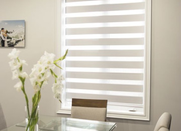 Ən keyfiyyətli və sərfəli qiymətlər yalnız bizdə. Evinizin