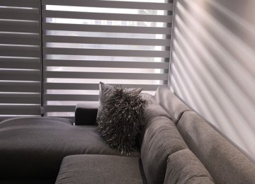 Ən keyfiyyətli və sərfəli qiymətlər yalnız bizdə. Evinizin