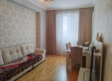 Xırdalan şəhəri,Köhnə bazarın yanında əlverişli əraziyə