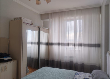 Xırdalan şəhəri,Köhnə bazarın yanında əlverişli əraziyə