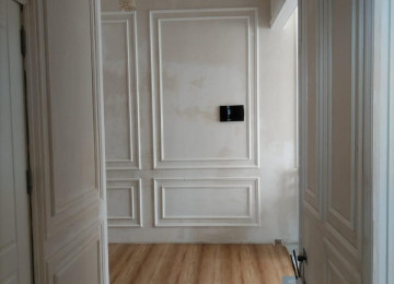 Xırdalan şəhəri,Köhnə bazarın yanında əlverişli əraziyə