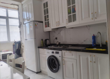 Xırdalan şəhəri,Köhnə bazarın yanında əlverişli əraziyə