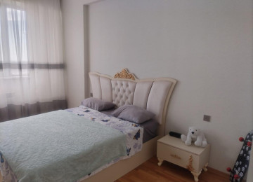 Xırdalan şəhəri,Köhnə bazarın yanında əlverişli əraziyə