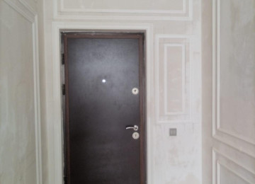 Xırdalan şəhəri,Köhnə bazarın yanında əlverişli əraziyə