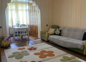 ↓⏬Açıqlama altda⏬↓ Neftçilər metrosu yaxınlığında 3 otaqlı