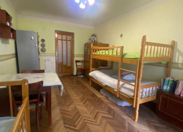 ↓⏬Açıqlama altda⏬↓ Neftçilər metrosu yaxınlığında 3 otaqlı